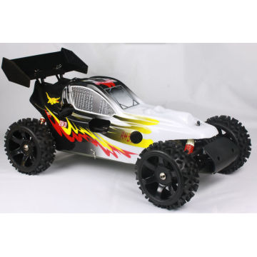 gaz d’échelle 1/5 moteur voitures essence rc, voitures rc, voiture rc gaz